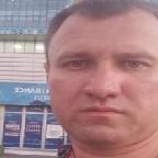 Алексей
