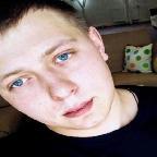 Сергей