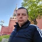 Юрий