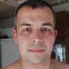 Николай