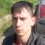 Влад