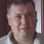 Олег