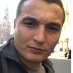 Игорь