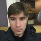 Ринат