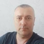 Артур