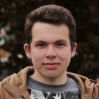 Artyom