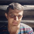 Дмитрий