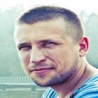 Сергей