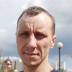 Николай