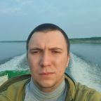 Фарит