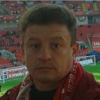 Сергей