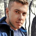 Дмитрий