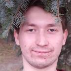 Раиль