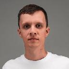 Денис