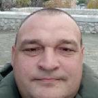 Василий