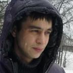 Руслан