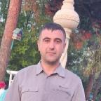Arman
