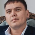 Кайрат