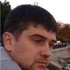 Антон