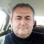 Виктор