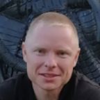 Антон