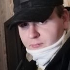Владислав