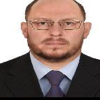 Юрий