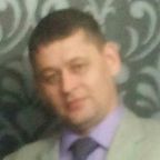 Юрий