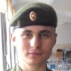 Сергей