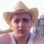 Константин