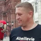 Андрей