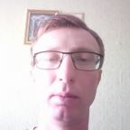 Алик
