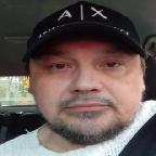 Артур