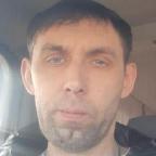 Николай