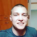 Юрий