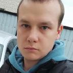 Данила
