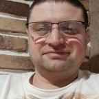 Вадим