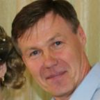Александр