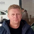 Евгений