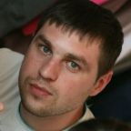 Валерий
