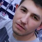 Сергей