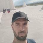 Артур