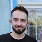 Карим