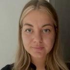 Кристина