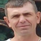 Денис