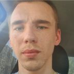 Дмитрий