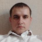 Александр
