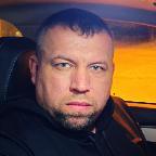 Дмитрий