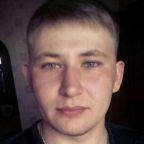 Инсаф