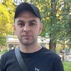 Виктор